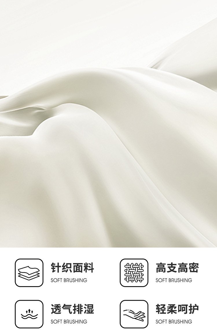 b32436d2-650c-4a20-ad3c-d55f2403b0c4.jpe