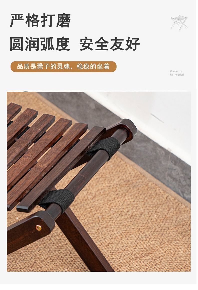 bb63ec29-efd2-4ce1-bd59-090ba516e7f4.jpe