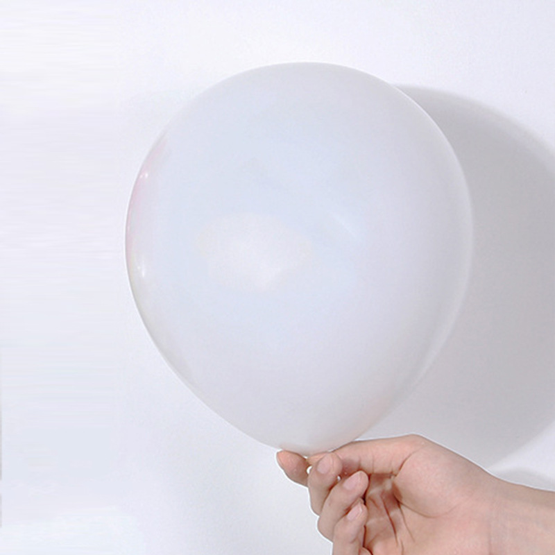 O1CN01kDGSFP1xS1nV7gphr_!!2212