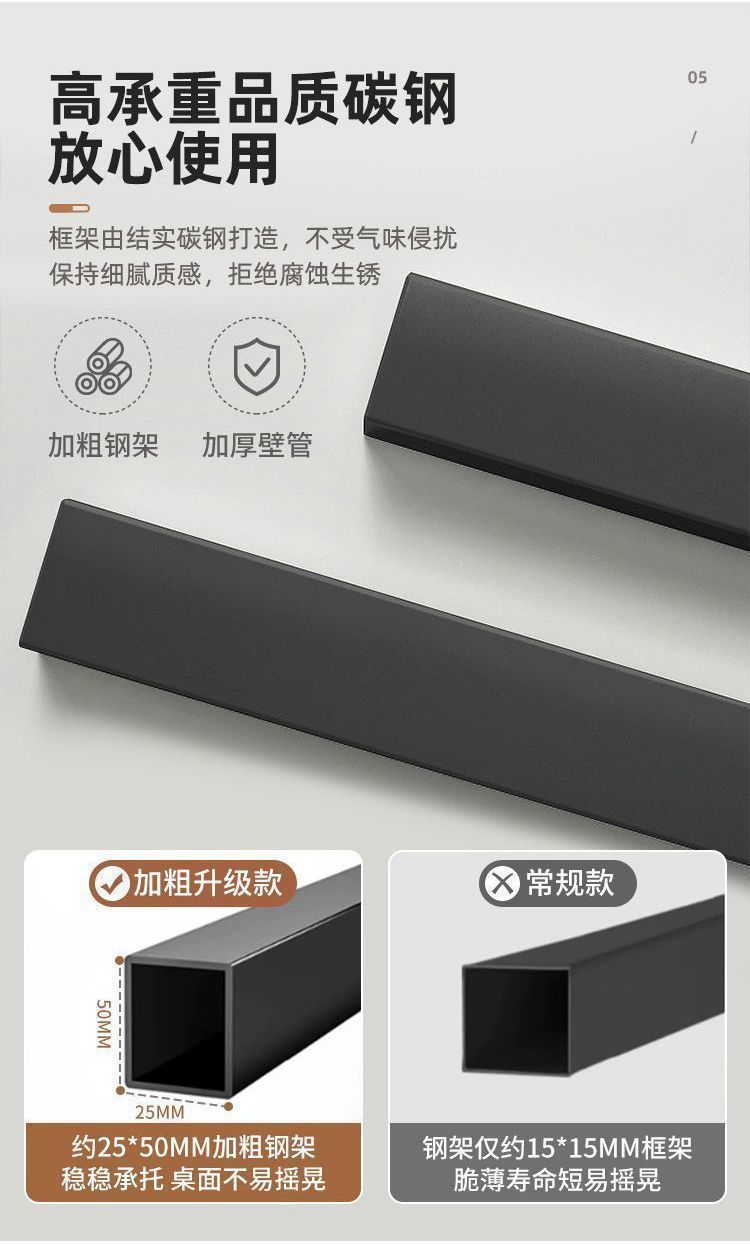 e2f5544f-bac4-48a2-aa5f-037d2377cdfc.jpe