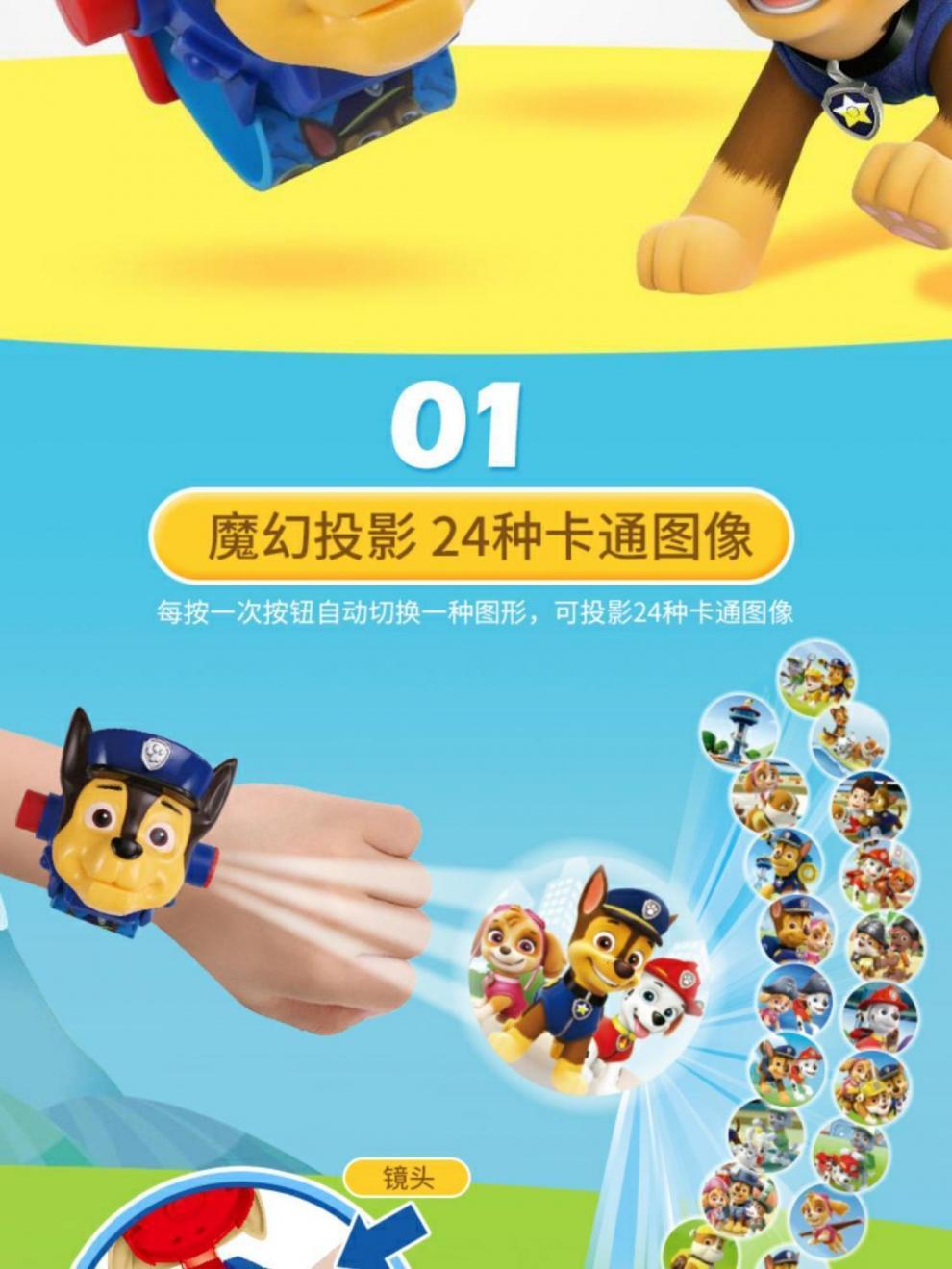 4b336dc0-22cb-44ca-a59b-74813a7755fb.jpe