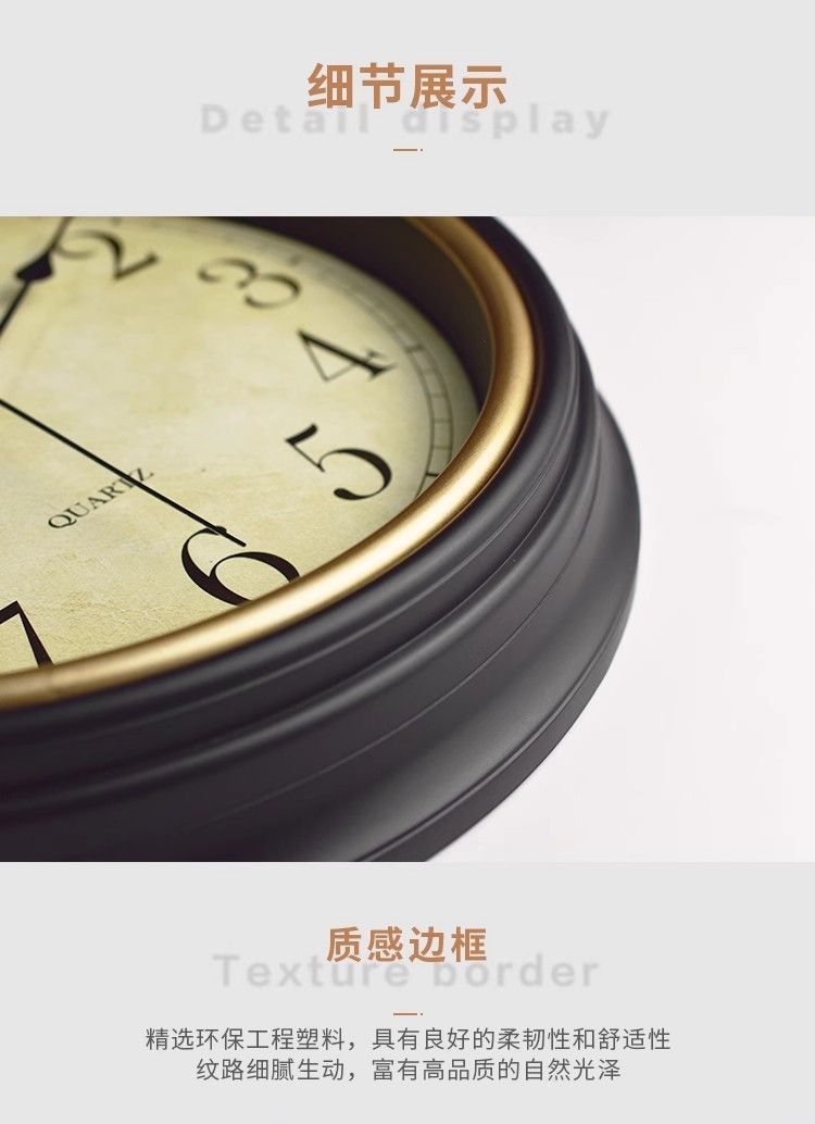 eeae5dd2-1fb4-4dd2-8d34-9d5a7ea3708d.jpe