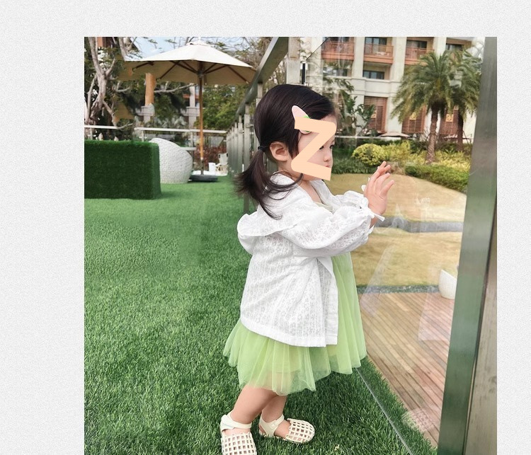 6694de27-9008-4ce5-bf50-346cb853322d.jpe