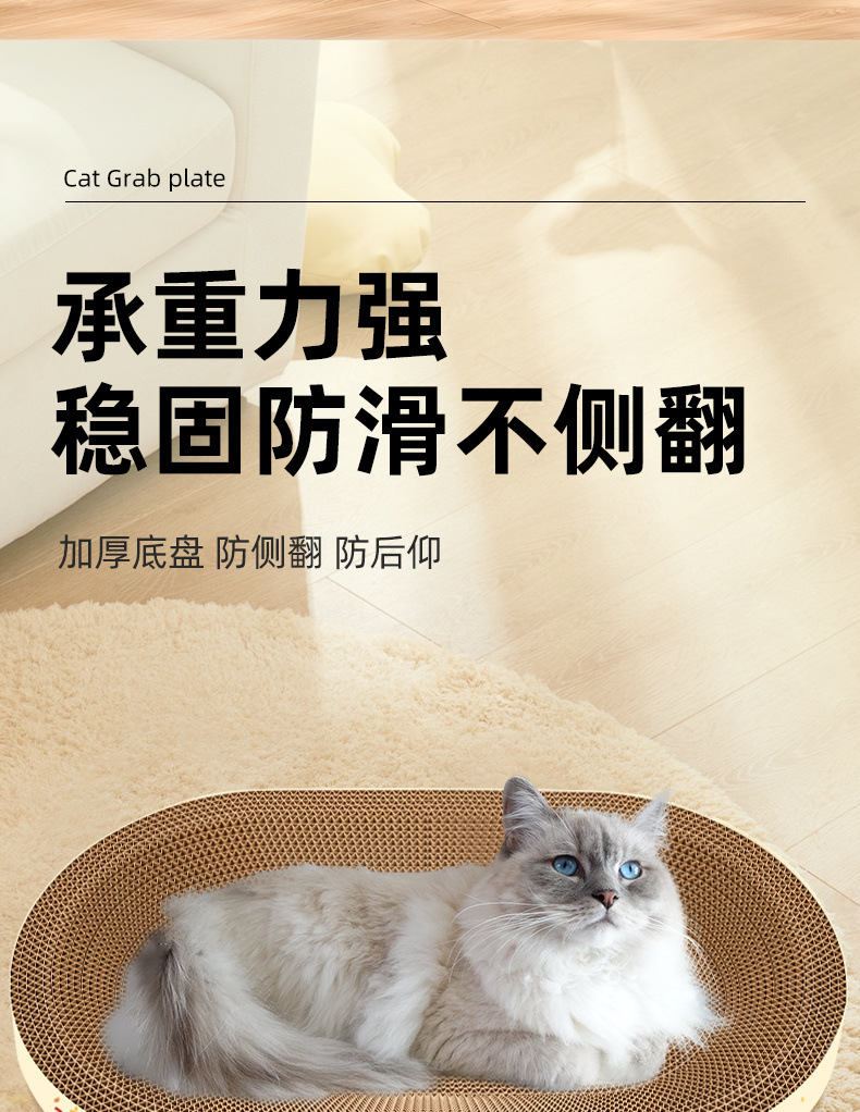 a2bc720a-da5f-4453-94b8-8e1e85410c30.jpe