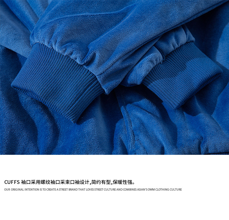 详情 (17).jpg