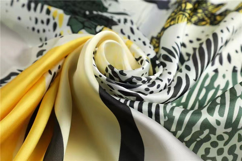 505b0a0b97efd2e1b23f261b538e87