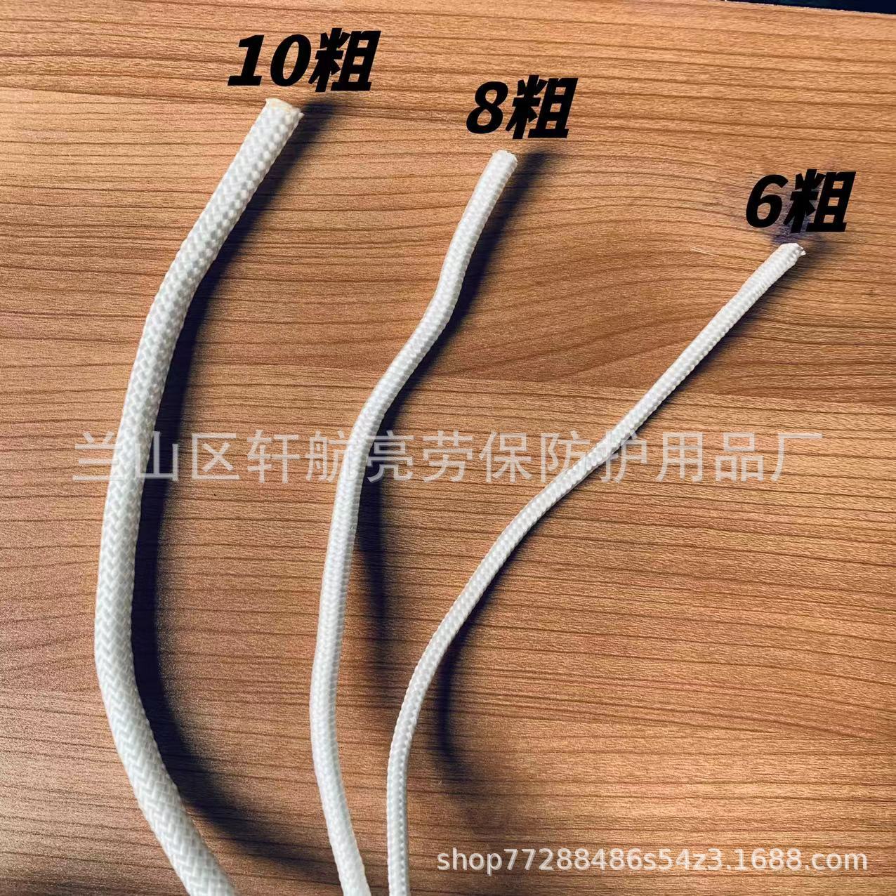 5e6dff85f35c2a07d91b3e6db93441