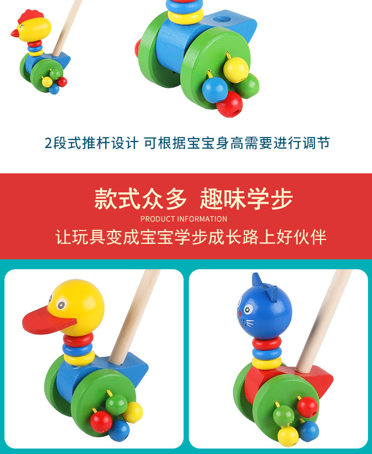 详情_04.jpg