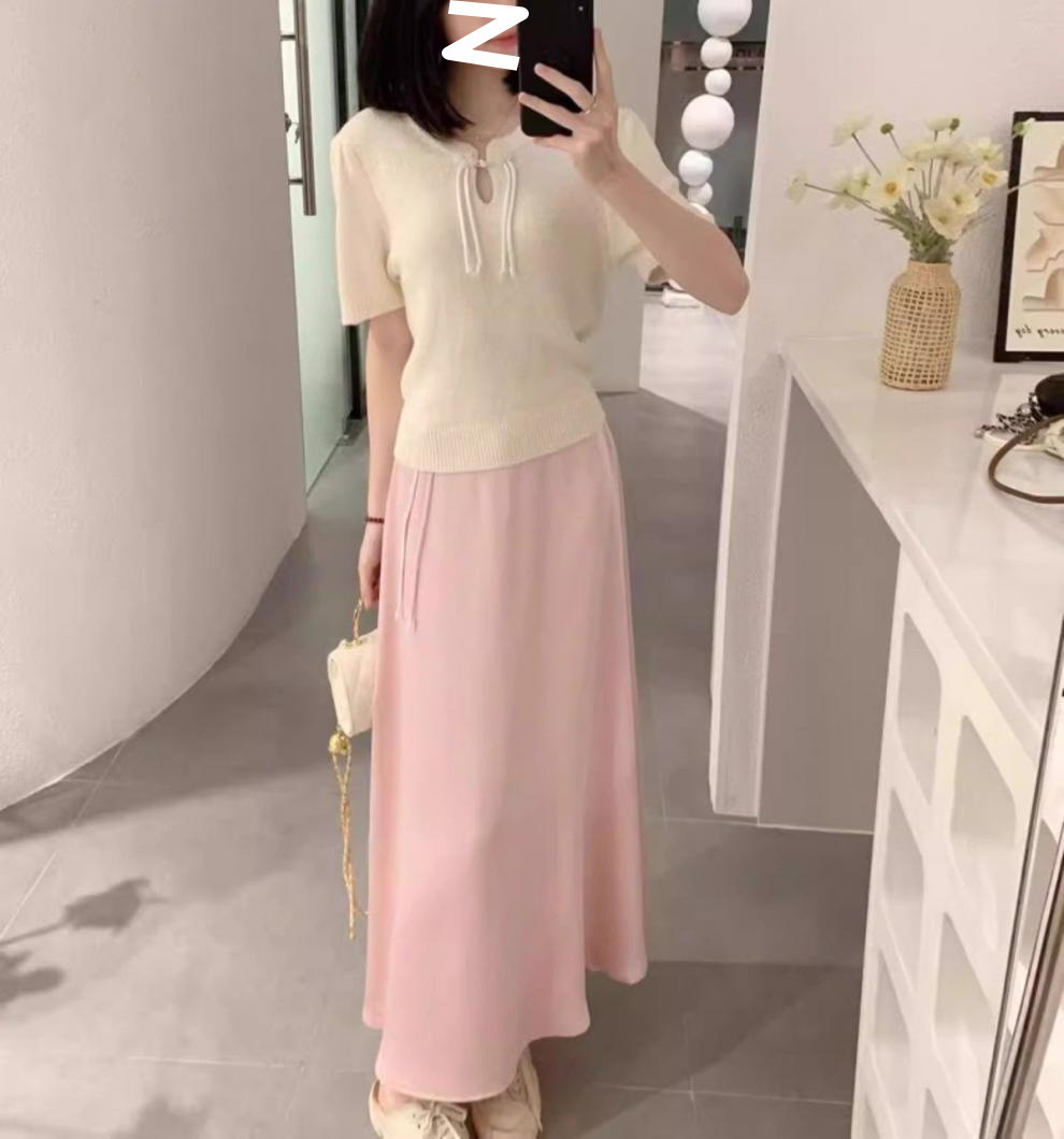 96f858fe-790e-412c-8323-91e2f479b127.jpe