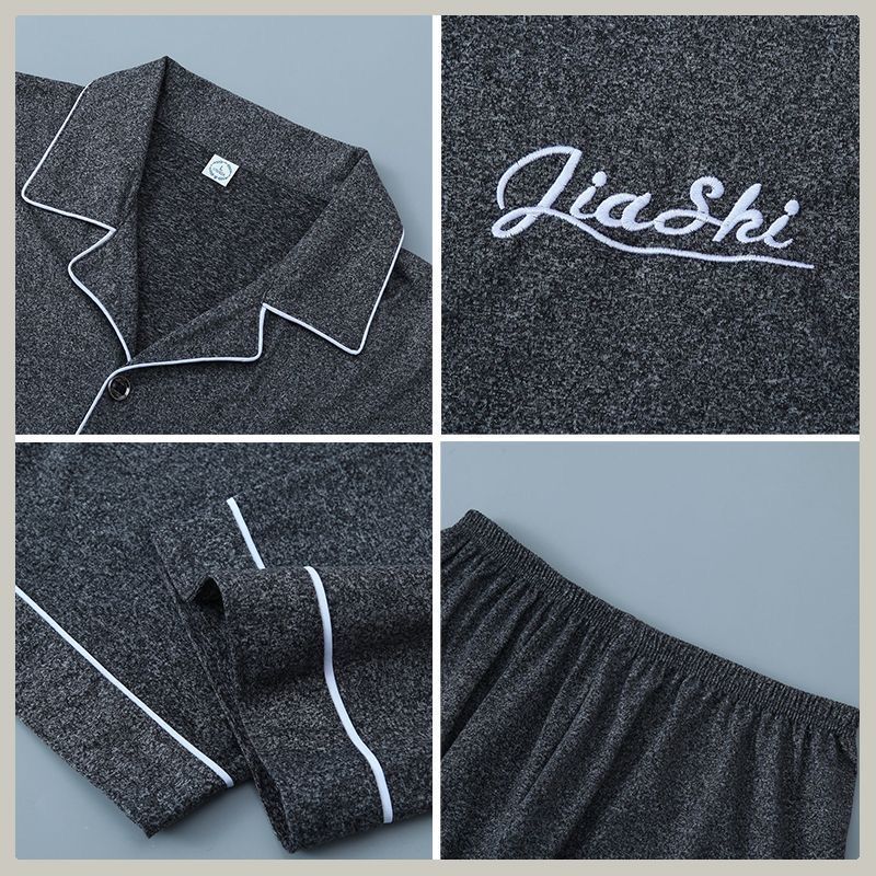 3cdb634f-c0e0-4eee-bde3-7b5bb06d50f9.jpe