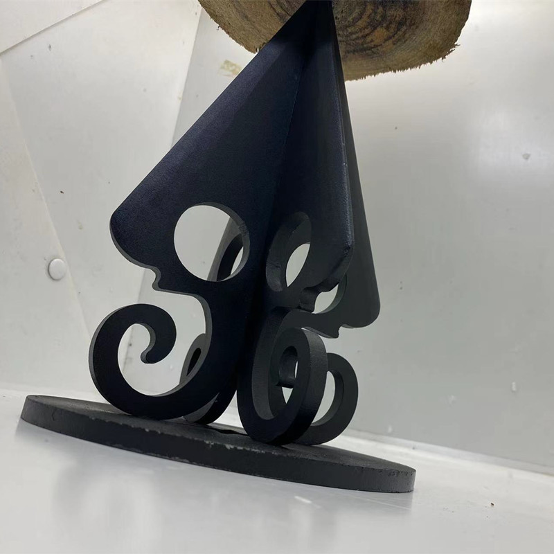 1caedf63d7849c76ffab3bdb2583bc