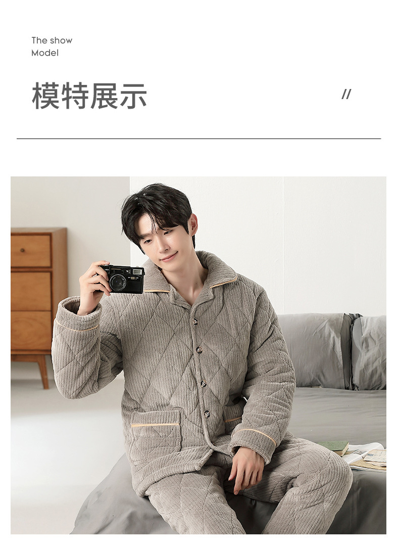 O1CN01hDzeT71qRqZT7TYbE_!!4250