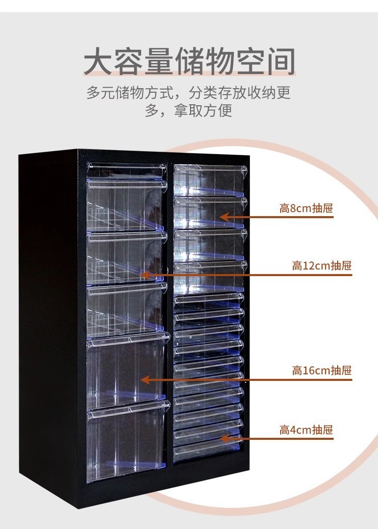 db11a02d-9ff7-4ca8-b6ed-7ad3d4196c58.jpe