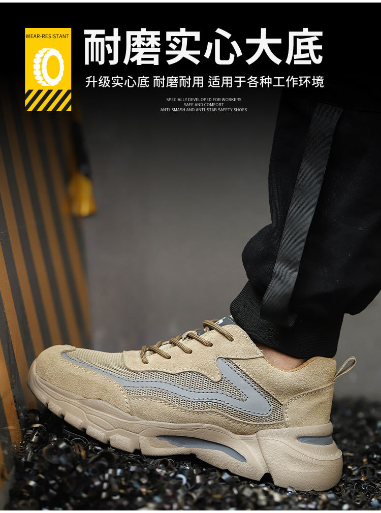 长图_06.jpg