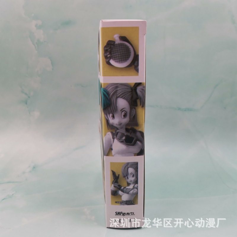 QQ图片20220413211353.jpg