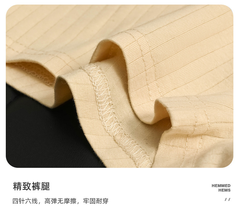 09-13详情页(金旭)_07.jpg