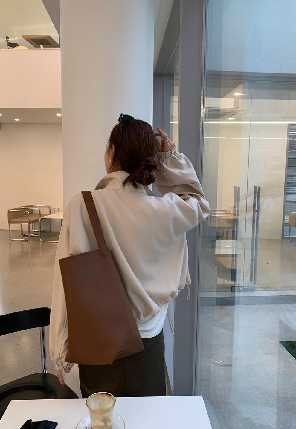 ccfad7bd-9ecc-4687-9888-05017d9c51da.jpe