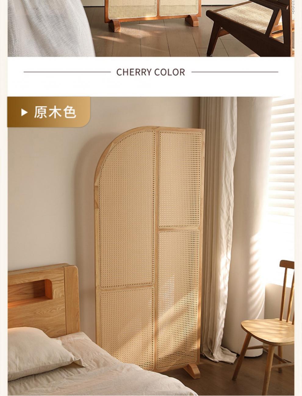 d697c9d7-72ab-4222-b190-ec637e289659.jpe