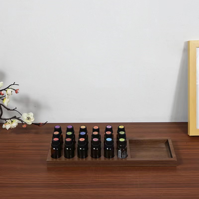 微信图片_20231106170206