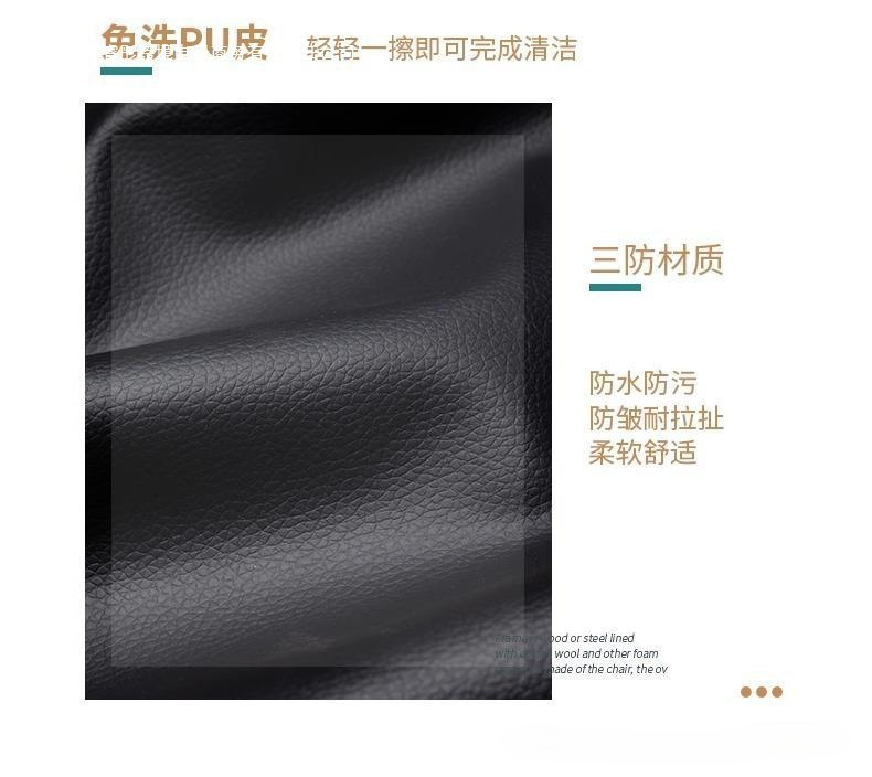 O1CN01c12LOS1Y8SoGRcnli_!!2220056713014-