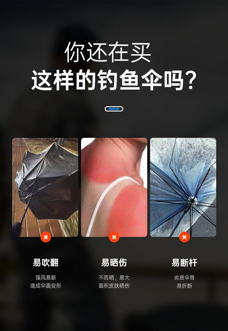 af5757cc-0f52-4aee-802c-95d552cc3f99.jpe