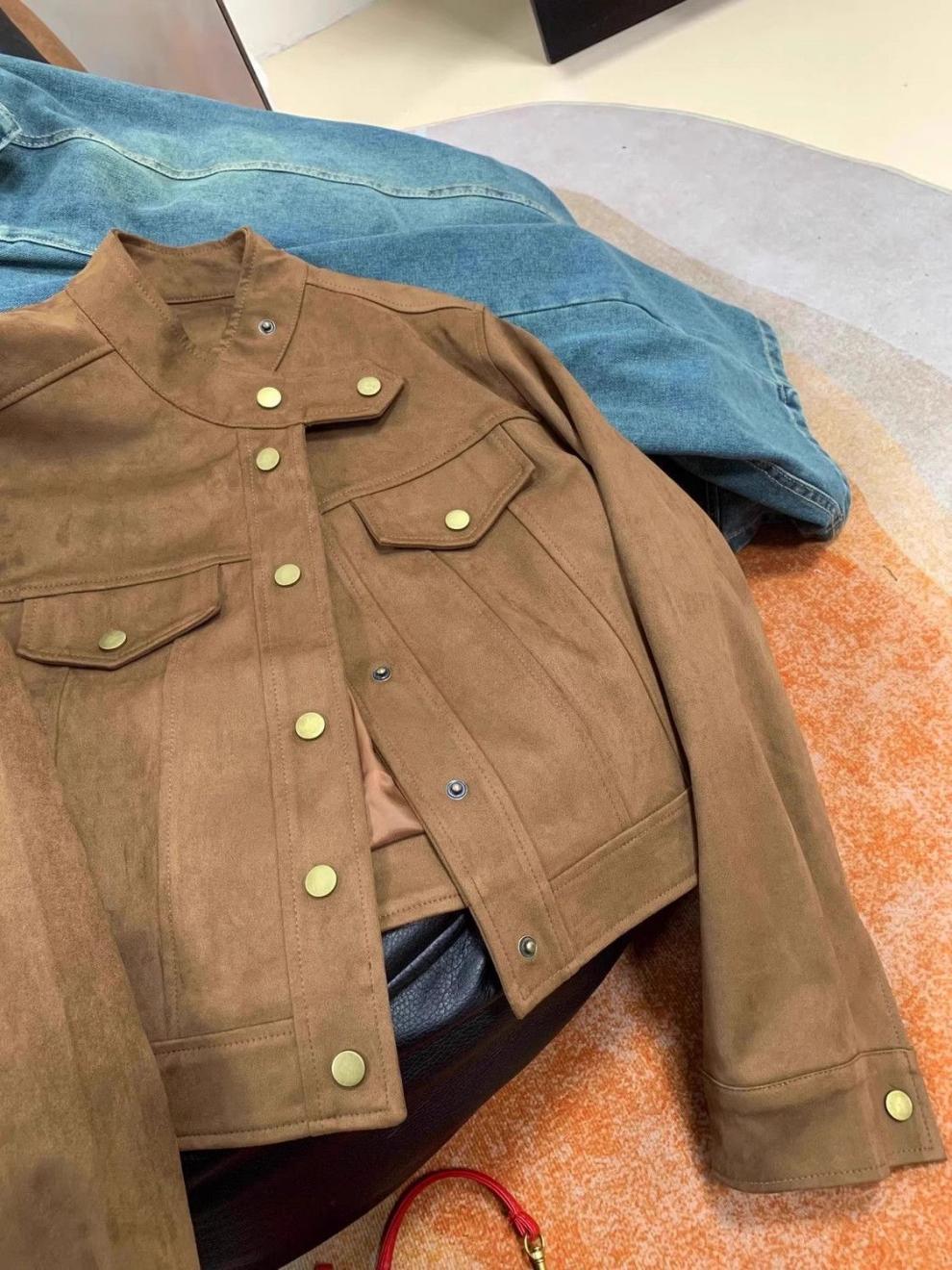 6541de12-9f3a-46d8-ac6c-34546fce43b3.jpe