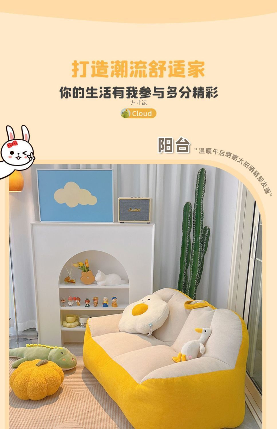 5d3199d0-833b-4c40-ab0d-94f9cae42033.jpe