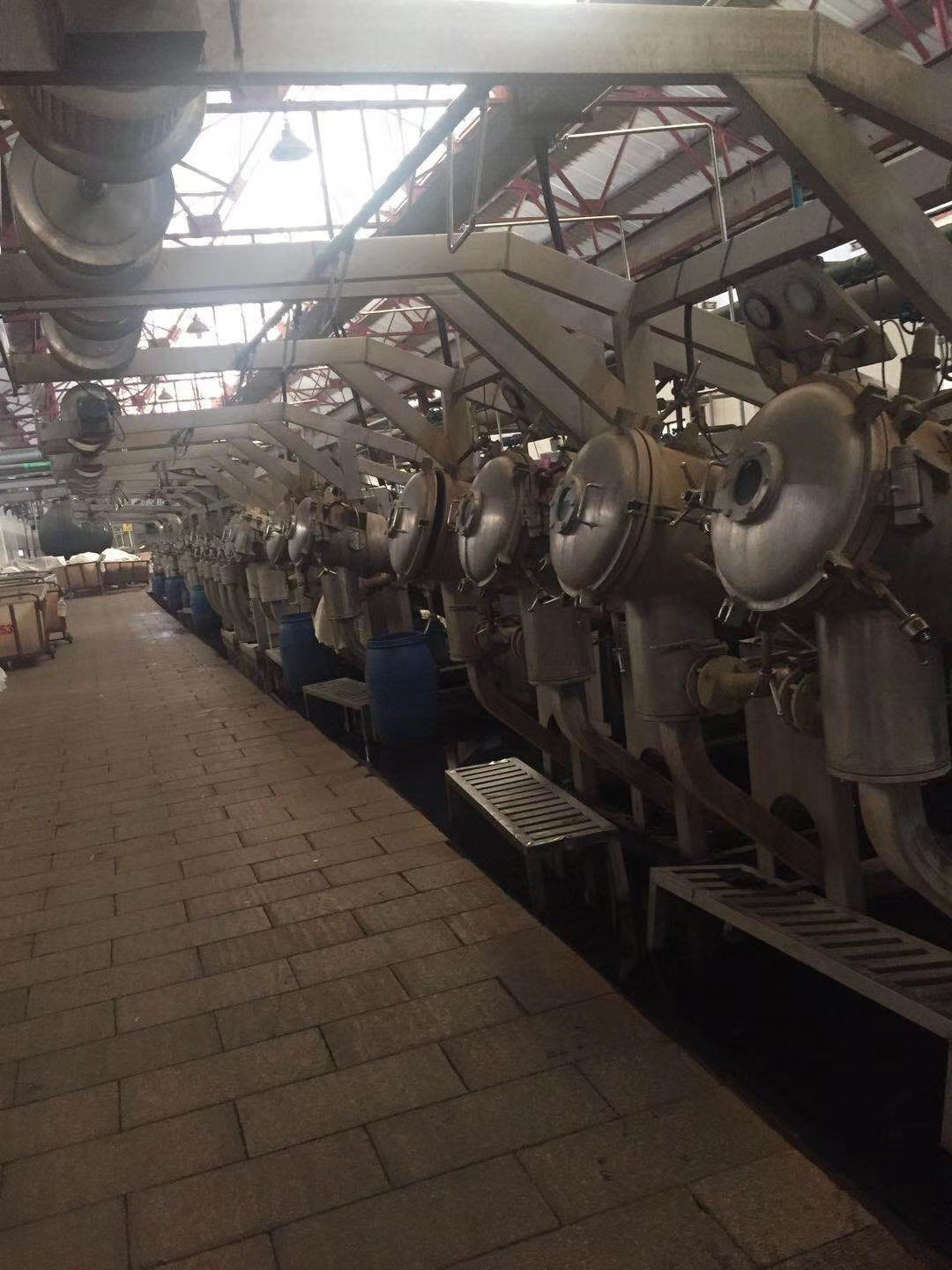 IMG_7263(20230123-214217)