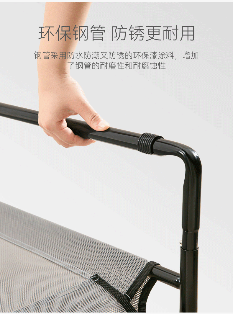 详情图片_06