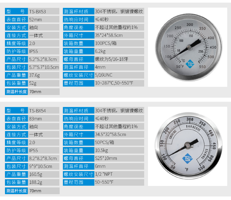 双金属温度计系列_07