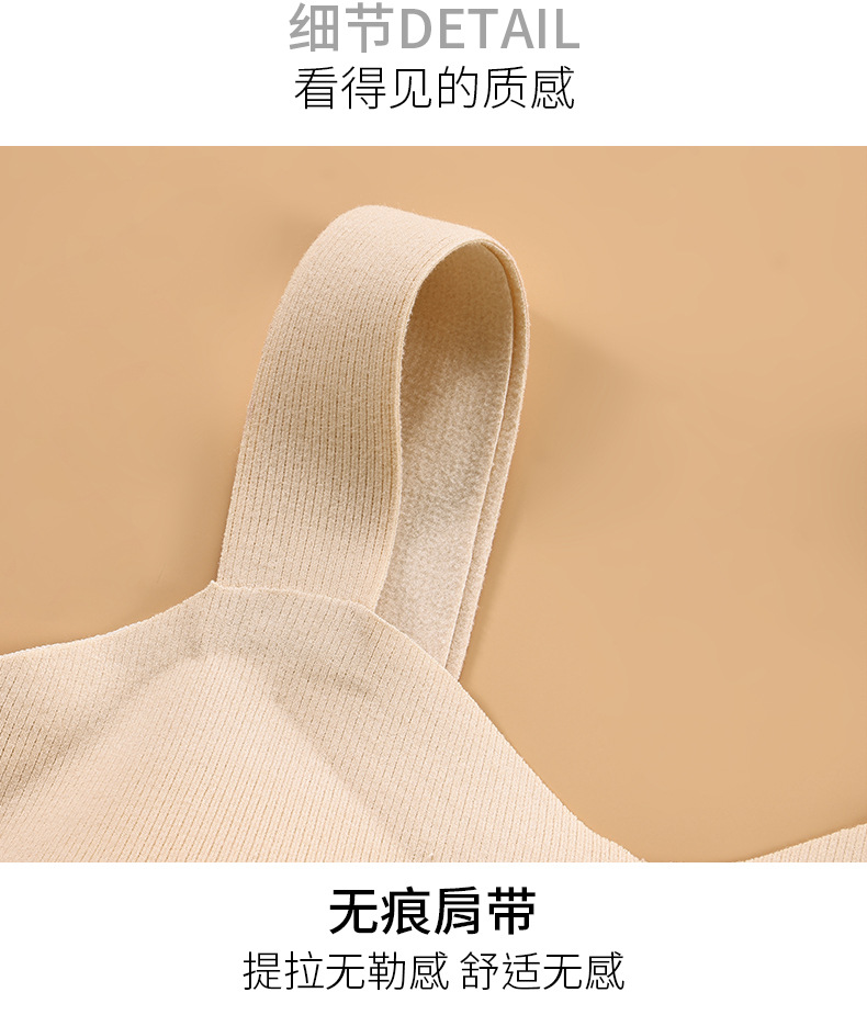 详情页_19.jpg