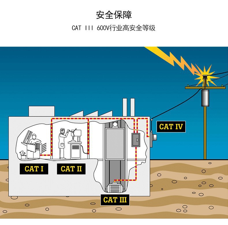 详情页 (15).jpg