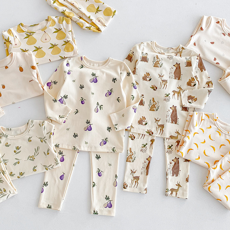 2024-07-30 102935.jpg