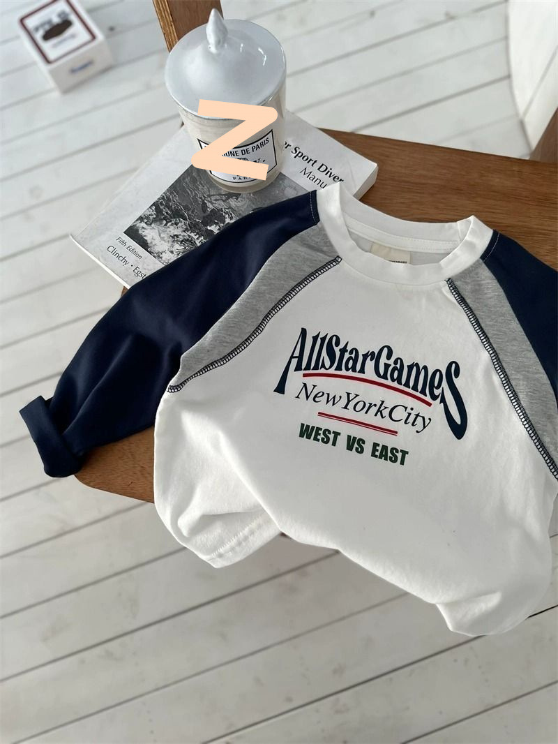 dc167802-f4e0-4325-af94-67bfc42ab239.jpe