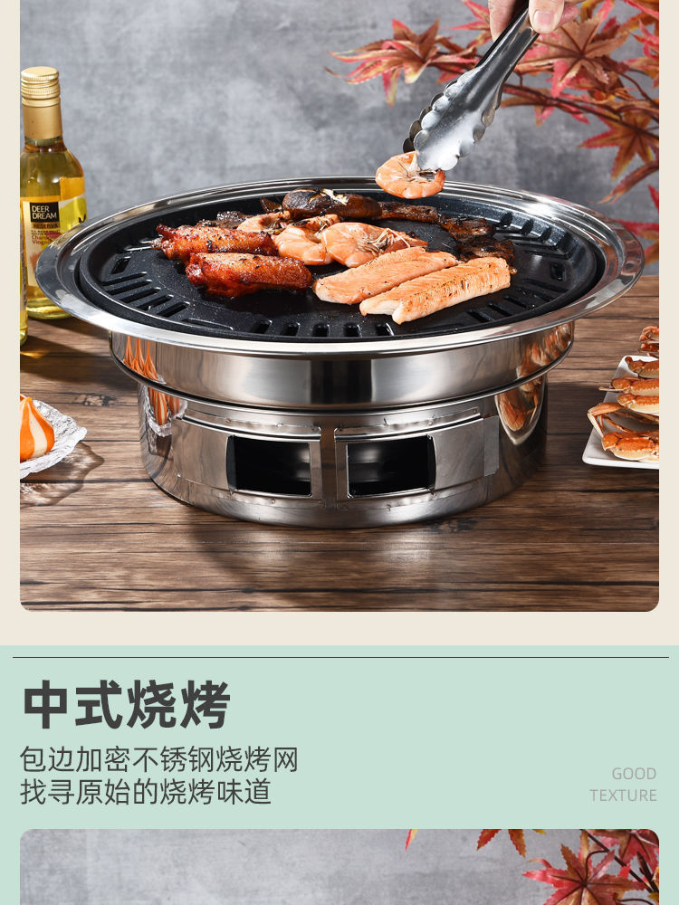 29132fb2-e708-4985-bb98-ccd39a861f3e.jpe