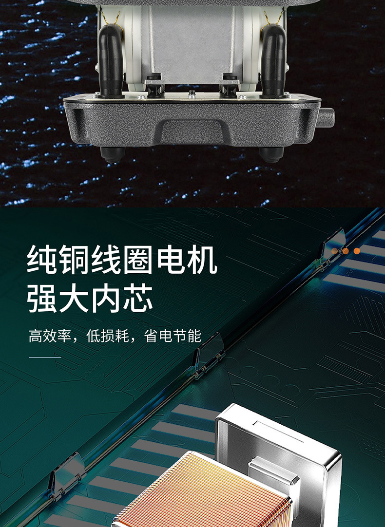 8bf0eba6-e45f-4268-b249-72de4405978b.jpe