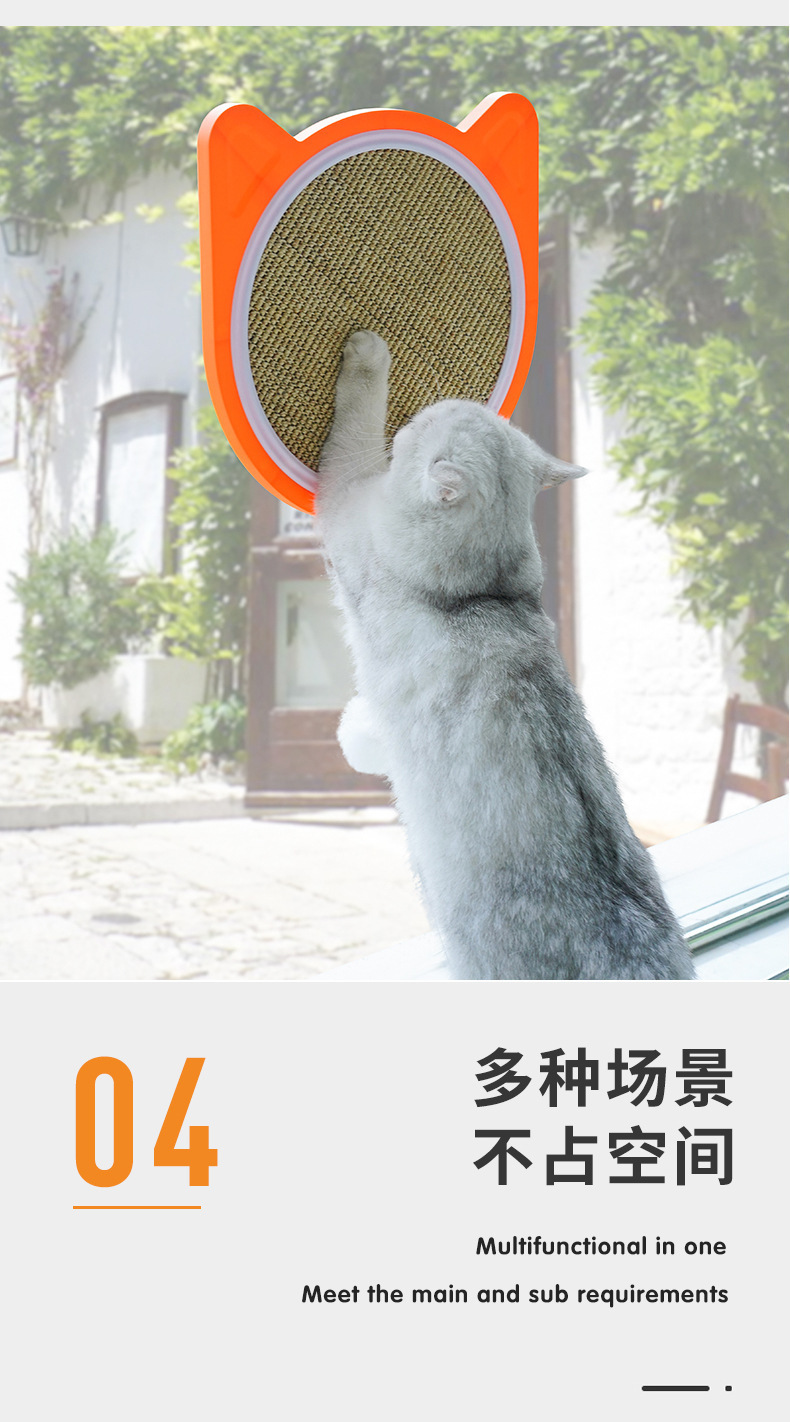 详情图片_05.jpg