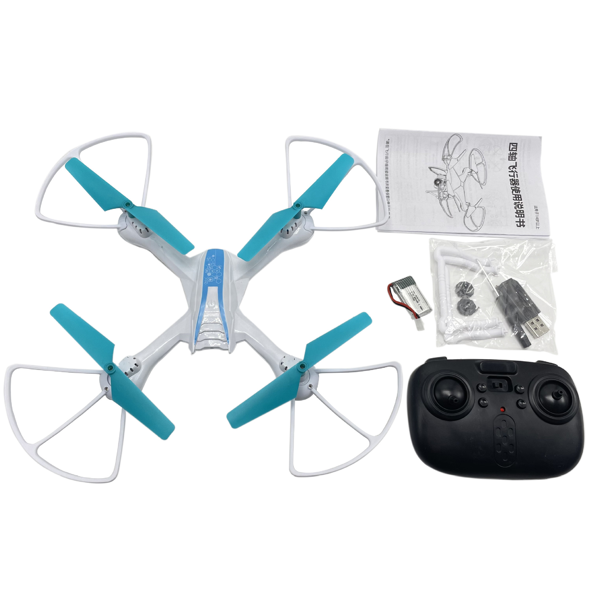 daf41f4387ee00152106ea40d6e413