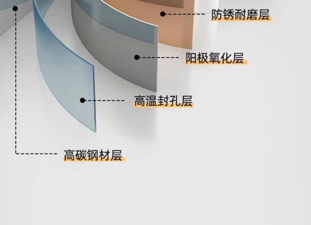 eba8d863-c772-401d-b382-f9ff9df33414.jpe
