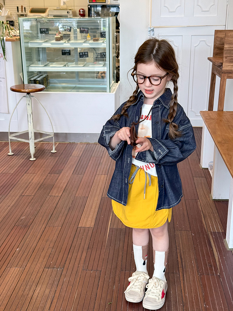 2025-03-10 153142.jpg