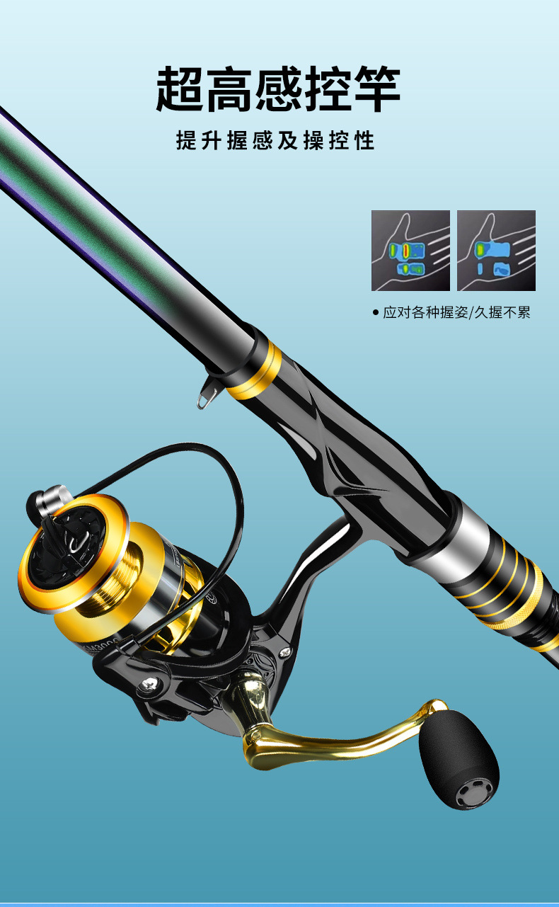 c69dcd37-3509-4a76-8df5-b58cc41512cc.jpe