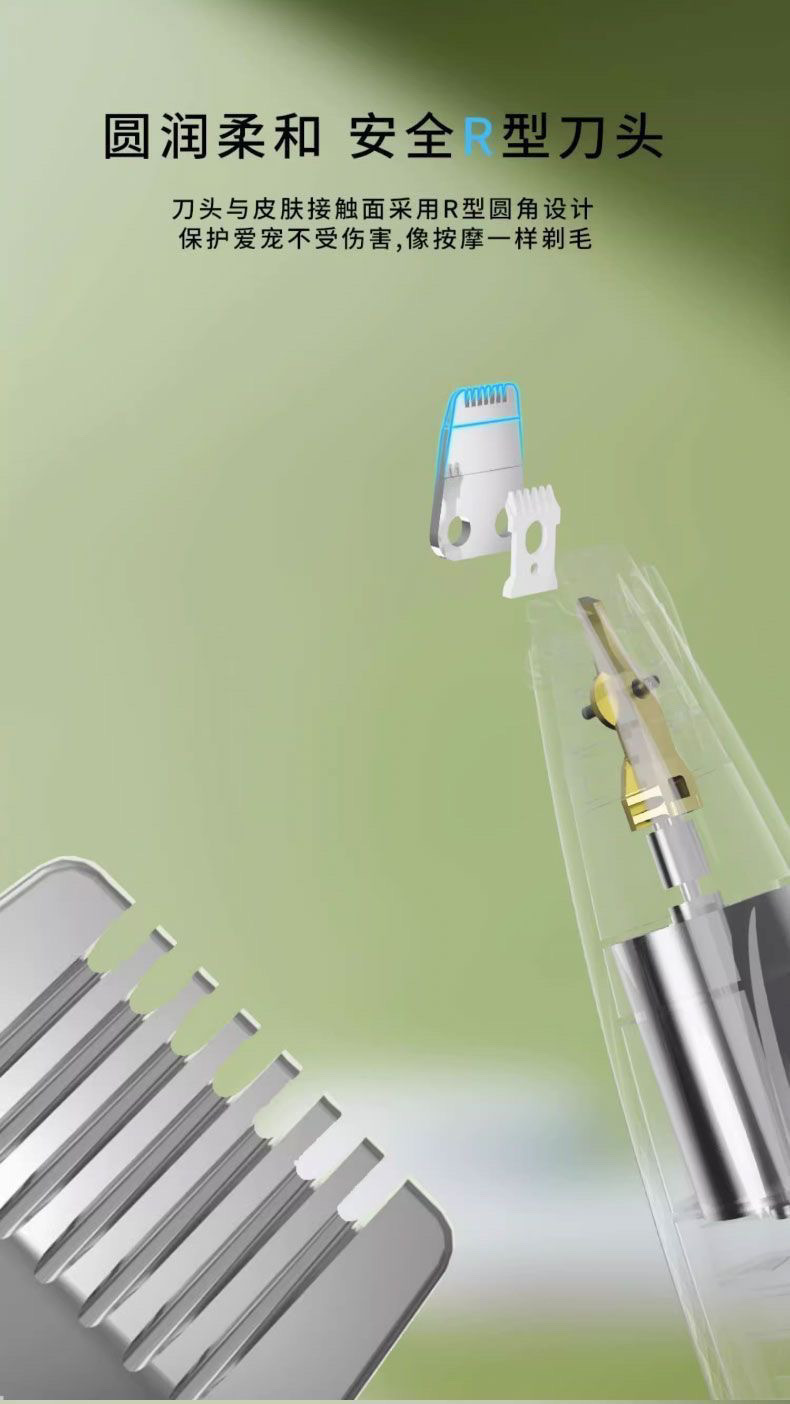 f91365fe-26ee-4cae-ac5f-4a9ff88fa5a9.jpe