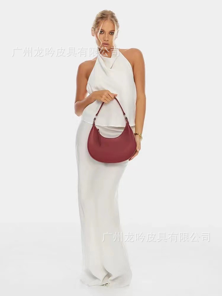 红色5.jpg