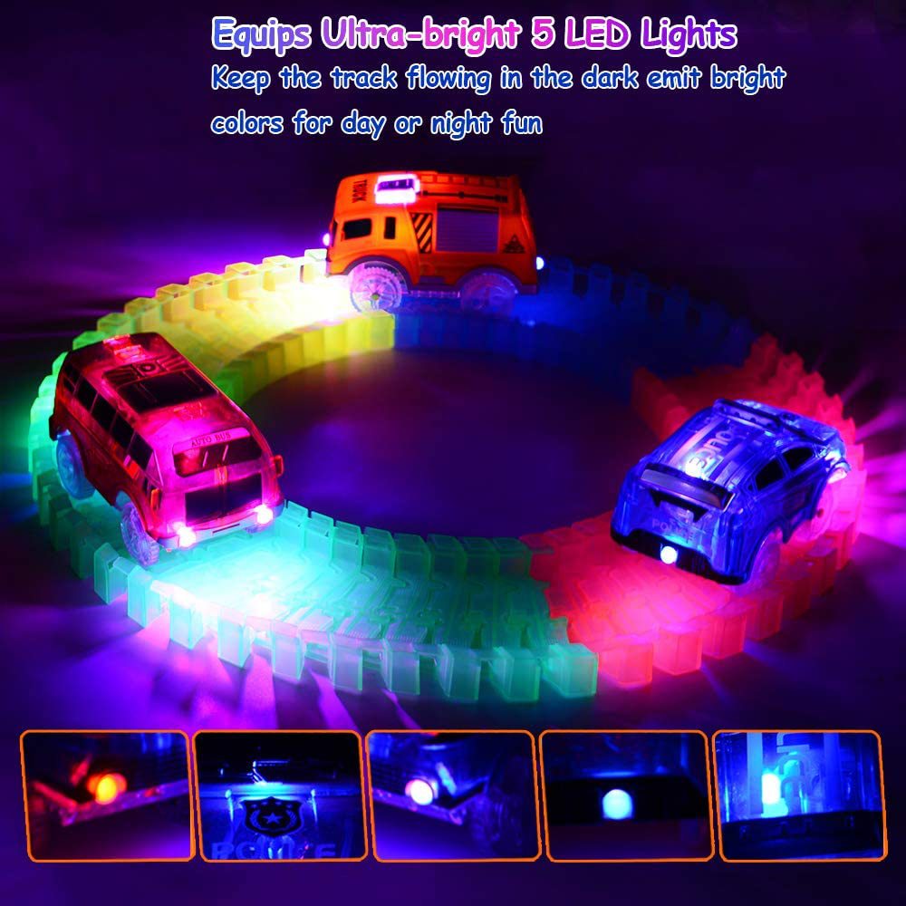 61w-8PghzEL._AC_SL1000_