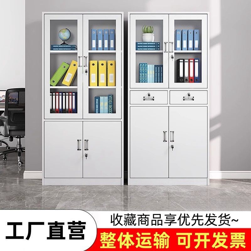 ace11e1c-d181-4059-a6a0-2c8ebadc08d3.jpe