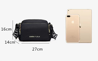 cb0cd63d03e8c0b779d5d3bac0fd61