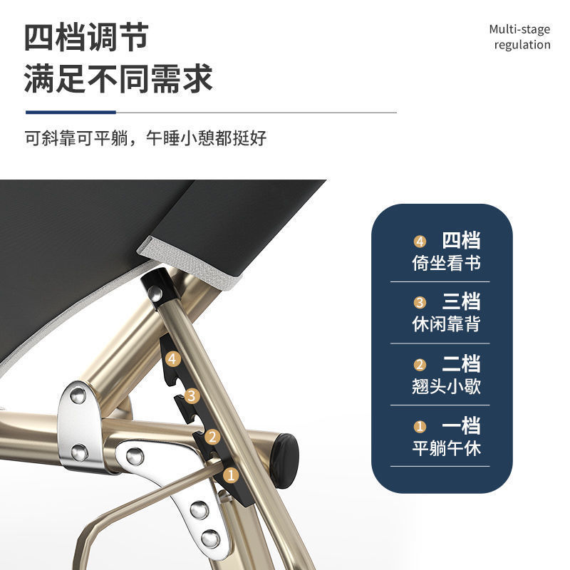 a2f941be-2c69-446b-bb02-017034c0f3b8.jpe