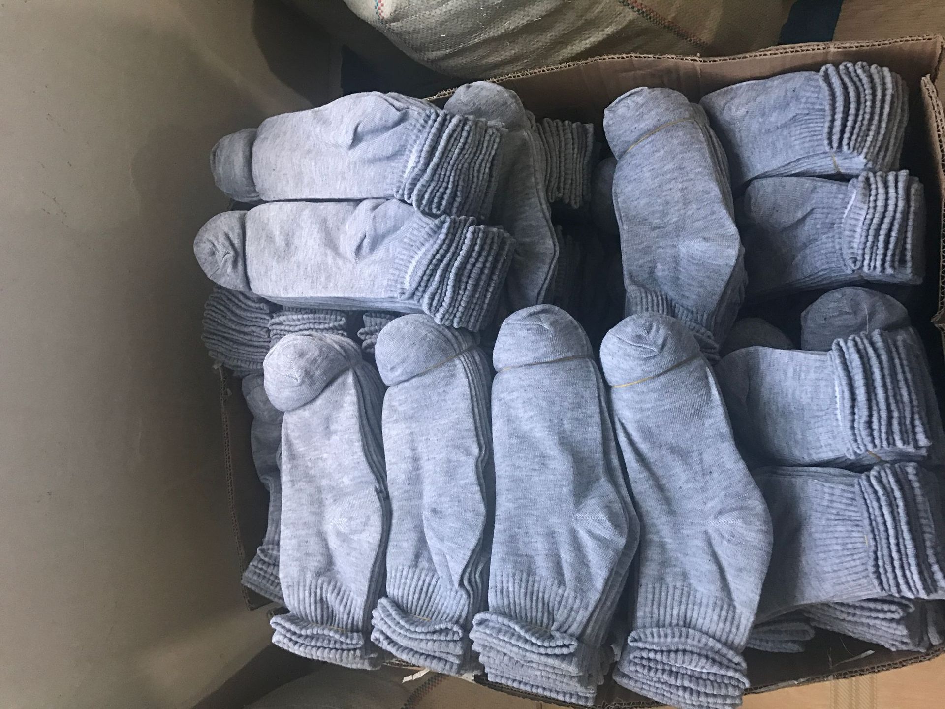 图片_20180820202034