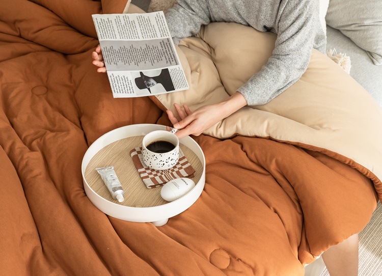 焦糖奶茶双拼 (7).jpg