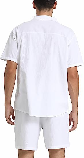 61zkdruhHiL._AC_UY550_